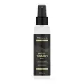 Protetor Térmico Antifrizz Tresemmé Spray 110mL